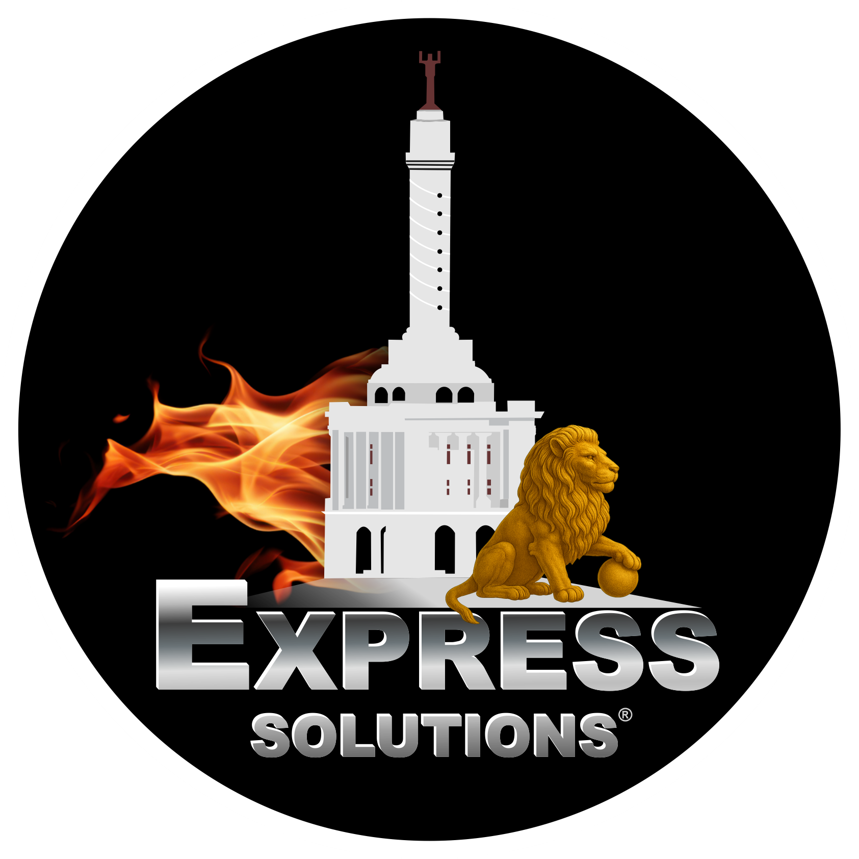 logo